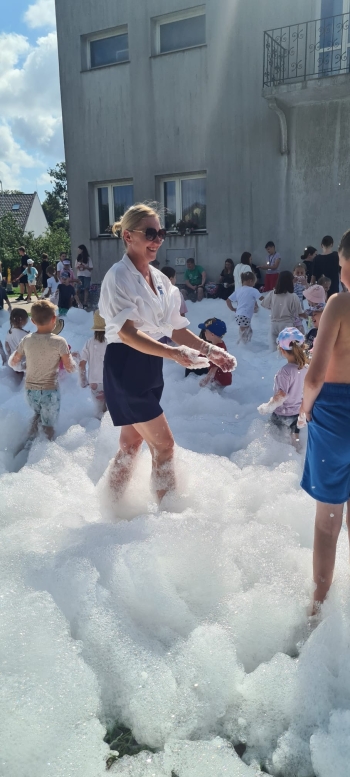IMG-20260716-WA0008