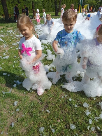 IMG-20260716-WA0004