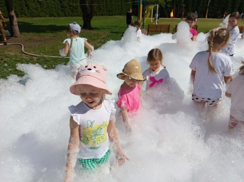 IMG-20260716-WA0001