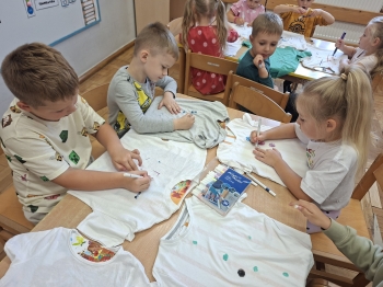 20260915_104537(0)