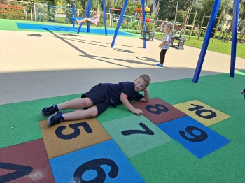 20260909_110928