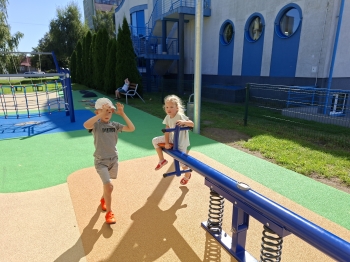 20260909_110710