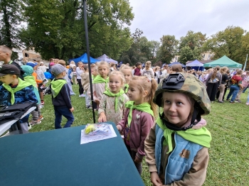 20260904_105120