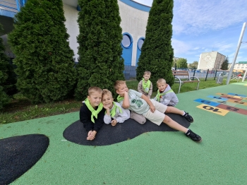 20260918_111500