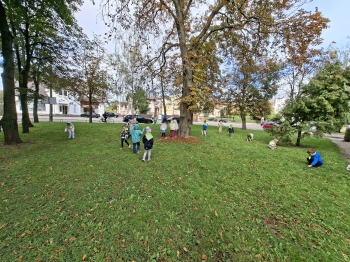 20260922_105812