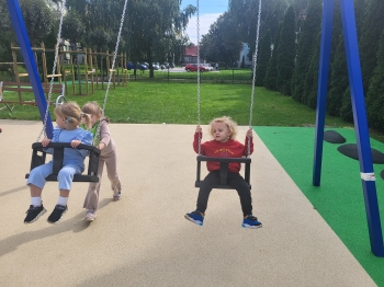20260918_110437