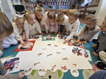 20261002_095336