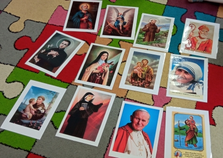 Bal Wszystkich Świętych 