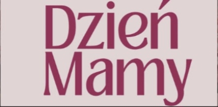 Warsztaty ''Mama z córką, Mama z synem'' - grupa Sówki 